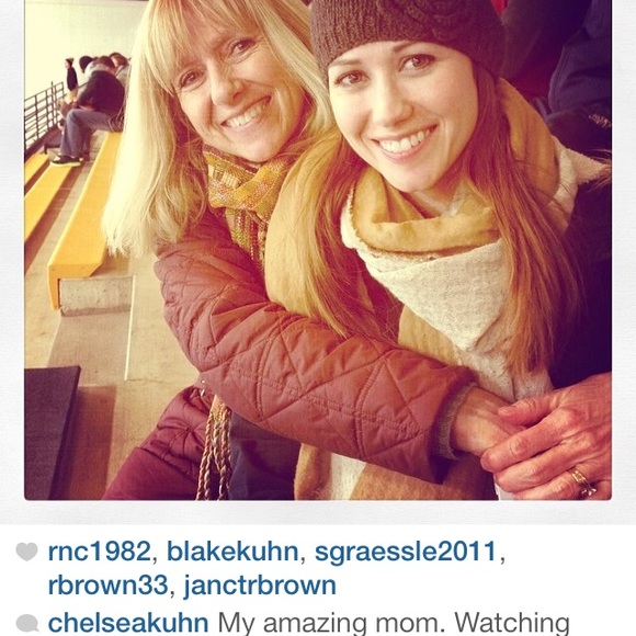 Meet your Posher, Jan - Picture 5 of 7